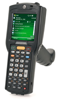 Universal Scientific Industrial